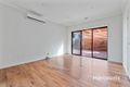 Property photo of 1/26 Boyd Street Dandenong North VIC 3175