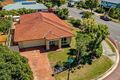 Property photo of 73 Thornlands Road Thornlands QLD 4164