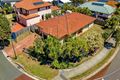 Property photo of 73 Thornlands Road Thornlands QLD 4164