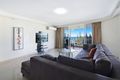 Property photo of 16/7-11 Elkhorn Avenue Surfers Paradise QLD 4217