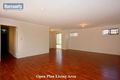 Property photo of 44 Eastwall Parkway Butler WA 6036