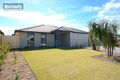 Property photo of 44 Eastwall Parkway Butler WA 6036