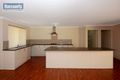 Property photo of 44 Eastwall Parkway Butler WA 6036
