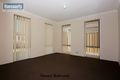 Property photo of 44 Eastwall Parkway Butler WA 6036