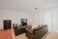 Property photo of 401/1-5 Euston Walk Mawson Lakes SA 5095