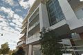 Property photo of 401/1-5 Euston Walk Mawson Lakes SA 5095