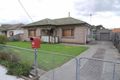 Property photo of 50 Farview Street Glenroy VIC 3046