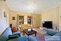Property photo of 68 Eaton Road West Pennant Hills NSW 2125