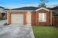 Property photo of 2/4 Eden Court Noble Park VIC 3174