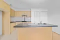 Property photo of 2/4 Eden Court Noble Park VIC 3174