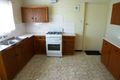 Property photo of 5/10 Hallett Avenue Tranmere SA 5073