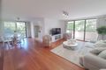 Property photo of 21/133-139 Spencer Road Cremorne NSW 2090