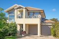Property photo of 3 Glenvale Avenue Parklea NSW 2768