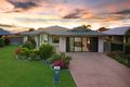 Property photo of 3 Angelus Place Kirwan QLD 4817