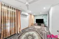 Property photo of 48 Callagher Street Mount Druitt NSW 2770