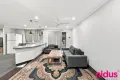 Property photo of 48 Callagher Street Mount Druitt NSW 2770