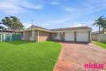 Property photo of 48 Callagher Street Mount Druitt NSW 2770