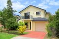 Property photo of 5/13-15 Amy Road Peakhurst NSW 2210