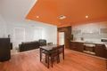 Property photo of 401/1-5 Euston Walk Mawson Lakes SA 5095
