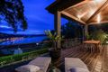 Property photo of 9 Florida Road Palm Beach NSW 2108