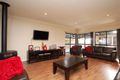 Property photo of 110 Middle Street Hadfield VIC 3046