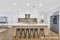 Property photo of 22 Royal Crescent Beaconsfield VIC 3807