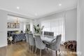 Property photo of 22 Royal Crescent Beaconsfield VIC 3807