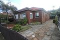 Property photo of 52 Hinkler Street Maroubra NSW 2035