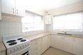 Property photo of 1/16 Carrington Road Randwick NSW 2031