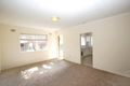 Property photo of 1/16 Carrington Road Randwick NSW 2031