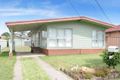 Property photo of 192 Ashford Avenue Milperra NSW 2214