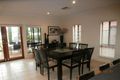Property photo of 10B Davies Avenue Tranmere SA 5073