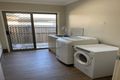 Property photo of 80 Sir Charles Holm Drive Ormeau Hills QLD 4208