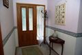 Property photo of 23 Claremont Drive Leopold VIC 3224