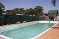 Property photo of 131 Riverside Drive Kiama Downs NSW 2533