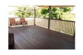 Property photo of 5 Aquarius Street Kallangur QLD 4503