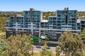 Property photo of 105/23 Parkland Street Nundah QLD 4012