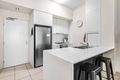 Property photo of 105/23 Parkland Street Nundah QLD 4012