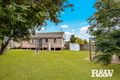Property photo of 56 Noumea Street Lethbridge Park NSW 2770