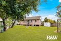 Property photo of 56 Noumea Street Lethbridge Park NSW 2770
