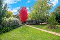 Property photo of 23 Edson Crescent Littlehampton SA 5250