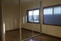 Property photo of 64 Balgownie Road Fairy Meadow NSW 2519