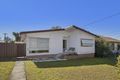 Property photo of 247 John Street Cabramatta West NSW 2166