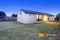 Property photo of 127 Somerville Road Hampton Park VIC 3976