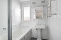 Property photo of 247 John Street Cabramatta West NSW 2166