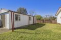 Property photo of 247 John Street Cabramatta West NSW 2166