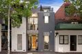 Property photo of 204 Rathdowne Street Carlton VIC 3053