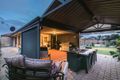 Property photo of 8 Withnell Drive Ellenbrook WA 6069