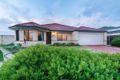 Property photo of 8 Withnell Drive Ellenbrook WA 6069