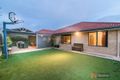 Property photo of 8 Withnell Drive Ellenbrook WA 6069